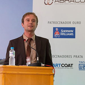 intercorr2016